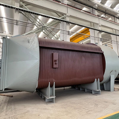 Control de contaminantes Incineración de residuos Calderas húmedas Tratamiento por precipitador electrostático Tratamiento a alta temperatura