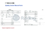 China Jiangsu Ruiding Environmental Engineering Co., Ltd. certificaciones
