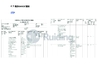 China Jiangsu Ruiding Environmental Engineering Co., Ltd. certificaciones
